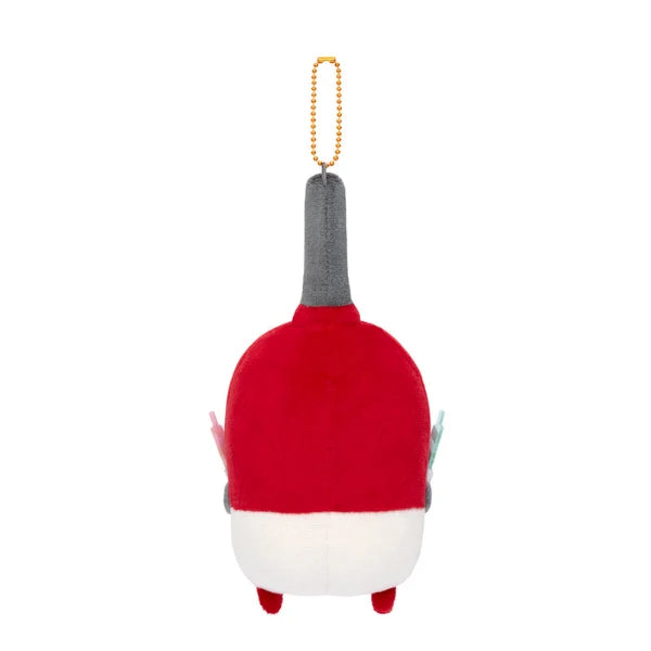 Chiikawa Birthday Series Lighter Mascot – Usagi (Japan)