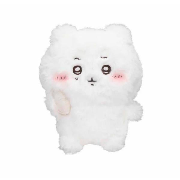 plush chikuwa chikuwa★ - Shop TikTok 本棚・絵本棚・マガジンラック