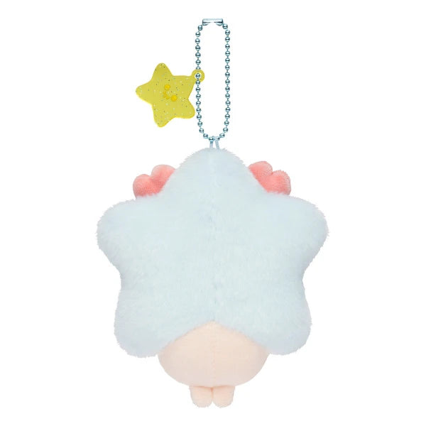 Chiikawa Furuhonya Mascot – Wishing Upon a Star Series (Japan)