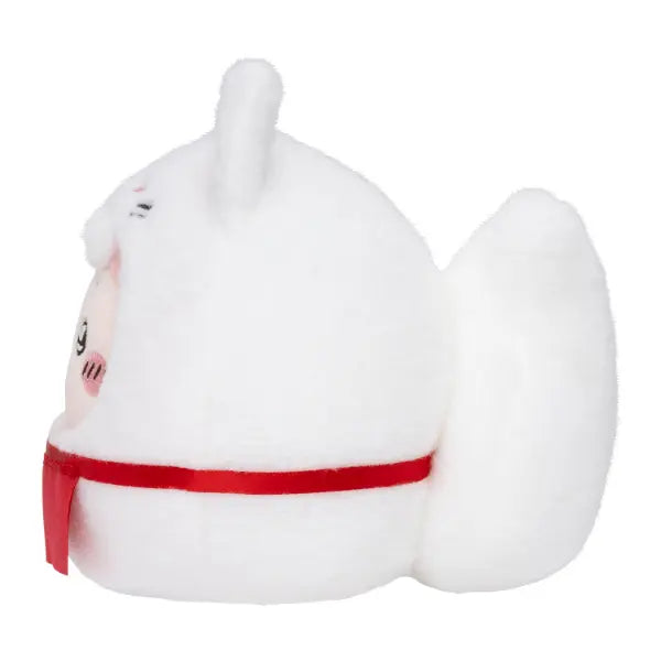 Chiikawa Furuhonya Plush – Fushimi Inari Daruma Edition (Japan)