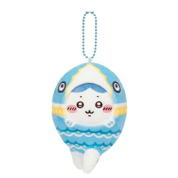 Chiikawa Koinobori Mascot – Hachiware (Japan)