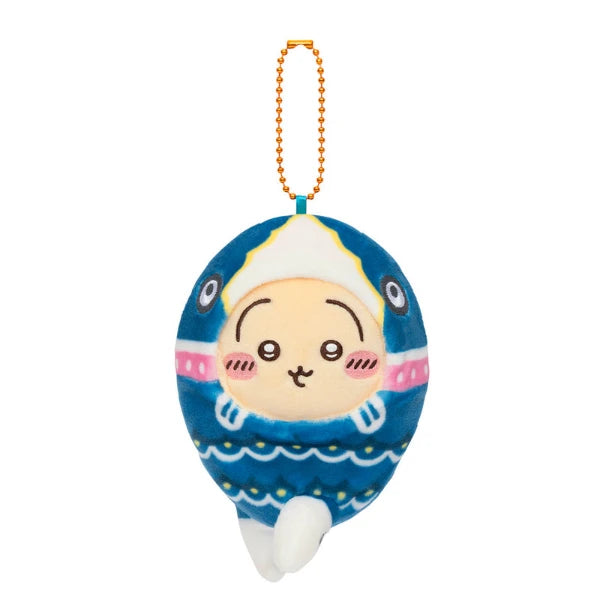 Chiikawa Koinobori Mascot – Usagi (Japan)