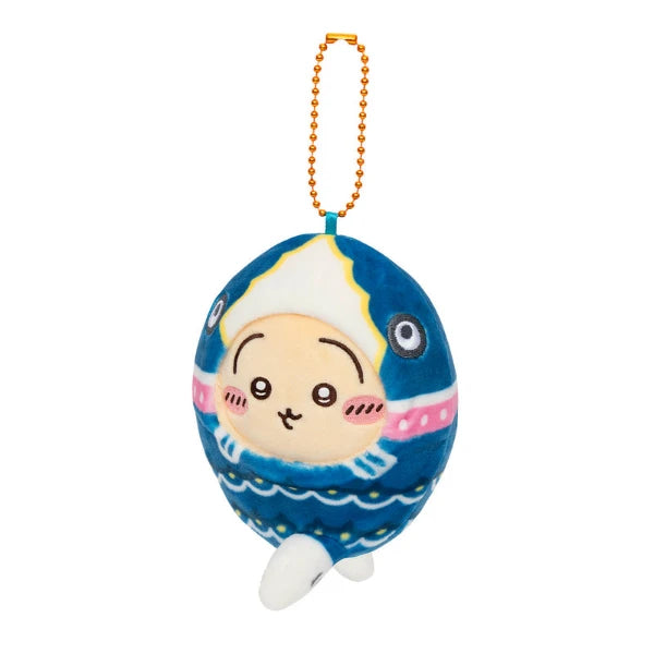 Chiikawa Koinobori Mascot – Usagi (Japan)