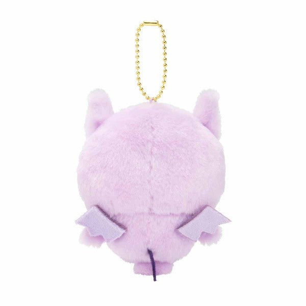 Chiikawa Kurimanju Mascot – Tenshi♡Akuma (Angel & Devil) Babies Series (Japan)