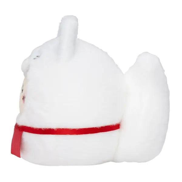 Chiikawa Kurimanju Plush – Fushimi Inari Daruma Edition (Japan)