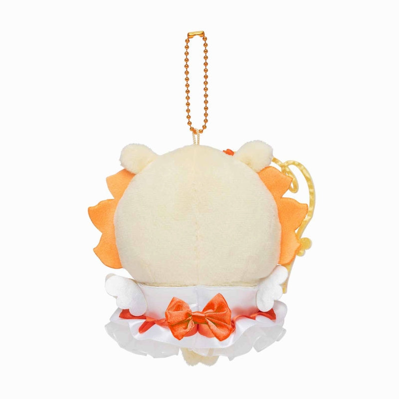 Chiikawa Magical Chiikawa – Magical Charge Mascot (Shisa) (Japan)