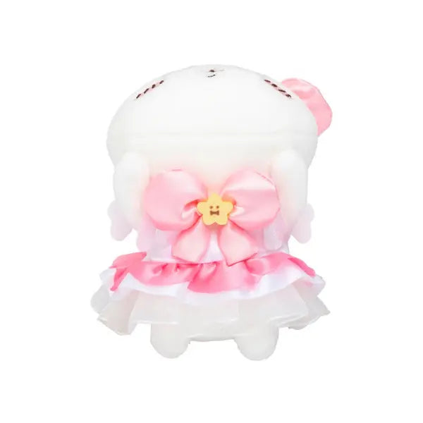 Chiikawa Magical Chiikawa – Petit Mini Mascot Plush (Chiikawa) (Japan)