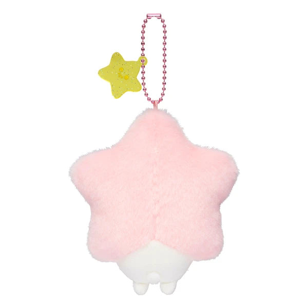 Chiikawa Mascot – Wishing Upon a Star Series (Japan)
