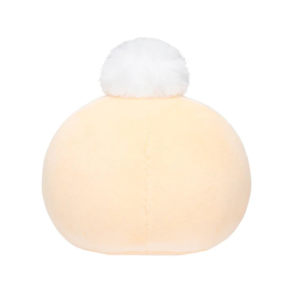 Chiikawa Oshiri Plush – Usagi Ver. (Japan)
