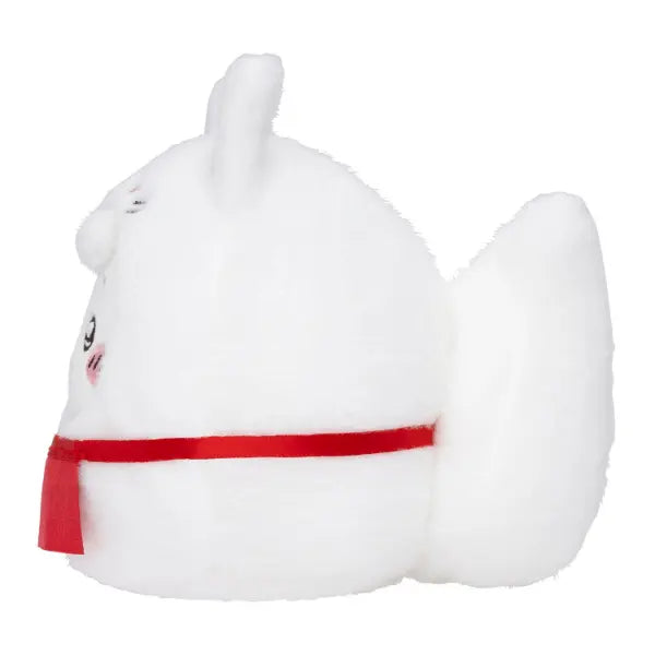 Chiikawa Plush – Fushimi Inari Daruma Edition (Japan)