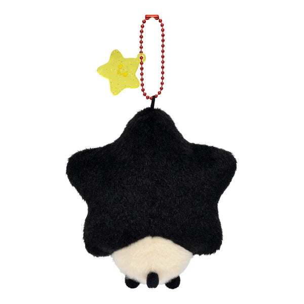 Chiikawa Rakko Mascot – Wishing Upon a Star Series (Japan)