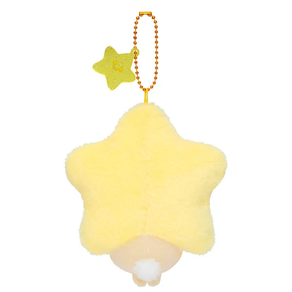 Chiikawa Usagi Mascot – Wishing Upon a Star Series (Japan)