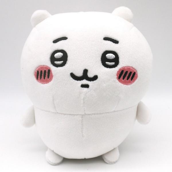 Chiikawa Potetama Plush (Chiikawa) (Japan)