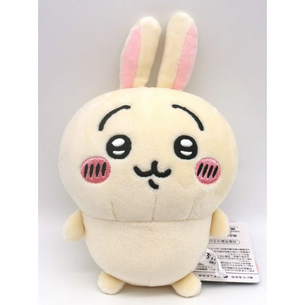 Chiikawa – Potetama Plush (Usagi) (Japan)