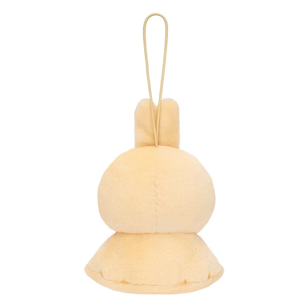 Chiikawa – Urayaha Bozu Mascot Plush (Usagi) (Japan)