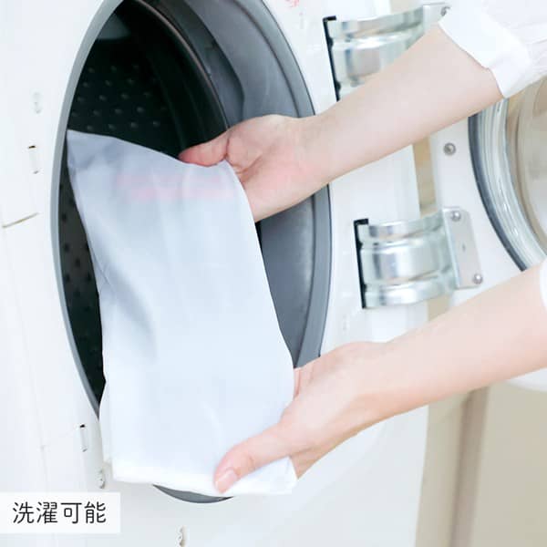 Shupatto Compact Bag S – Foldable Eco Bag (Japan)