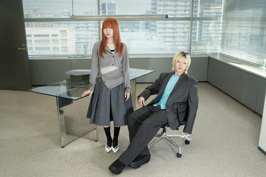 CENTRAL 2026: A City-Wide Music Festival in Yokohama YOASOBI and More Perform Across Four Iconic Venues