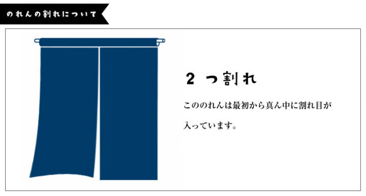 Japanese Door Curtain Noren – “Shiki Fuji: Winter” Snowy Mt. Fuji 85×150cm (Made in Japan)