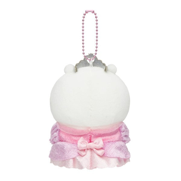 Chiikawa 2026 Birthday Version Princess Mascot Chiikawa Japan Version