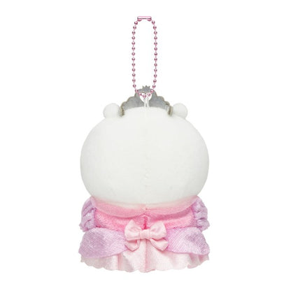 Chiikawa 2026 Birthday Version Princess Mascot Chiikawa Japan Version