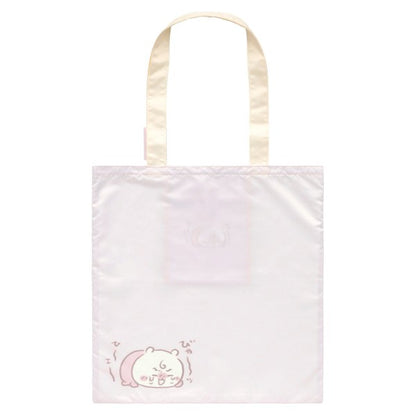 Chiikawa Baby Large Foldable Eco Bag – Chiikawa Ver. (Japan)