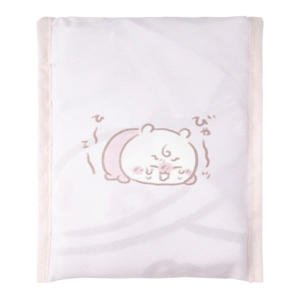 Chiikawa Baby Large Foldable Eco Bag – Chiikawa Ver. (Japan)