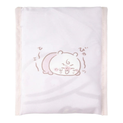 Chiikawa Baby Large Foldable Eco Bag – Chiikawa Ver. (Japan)
