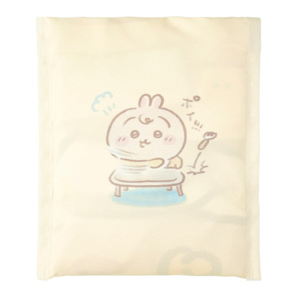 Chiikawa Baby Large Foldable Eco Bag – Usagi Ver. (Japan)
