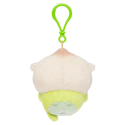 Chiikawa Baby Mascot Plush – Kurimanju Ver. (Japan)
