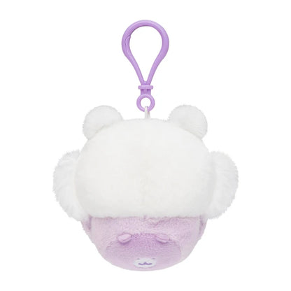 Chiikawa Baby Mascot Plush – Momonga Ver. (Japan)