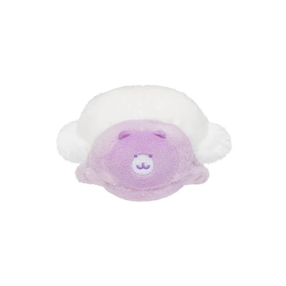 Chiikawa Baby Mascot Plush – Momonga Ver. (Japan)