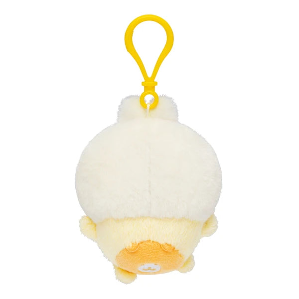 Chiikawa Baby Mascot Plush – Usagi Ver. (Japan)