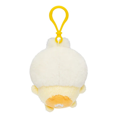Chiikawa Baby Mascot Plush – Usagi Ver. (Japan)