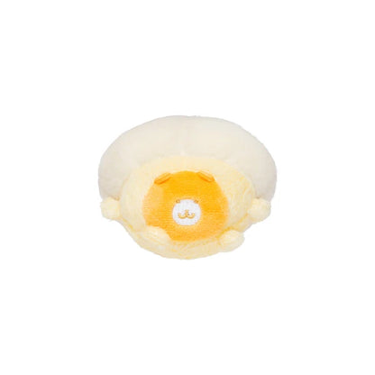 Chiikawa Baby Mascot Plush – Usagi Ver. (Japan)