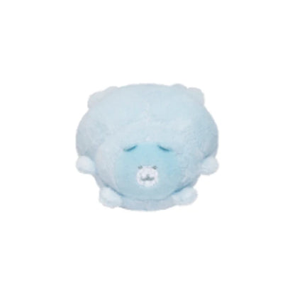 Chiikawa Baby Mascot Plush – Furuhonya Ver. (Japan)