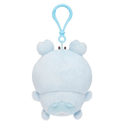 Chiikawa Baby Mascot Plush – Furuhonya Ver. (Japan)