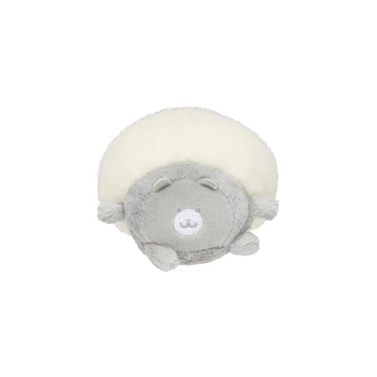 Chiikawa Baby Mascot Plush – Rakko Ver. (Japan)