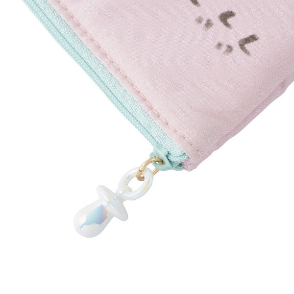 Chiikawa Baby Pouch with Tissue Pocket – Chiikawa Ver. (Japan)