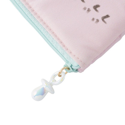 Chiikawa Baby Pouch with Tissue Pocket – Chiikawa Ver. (Japan)