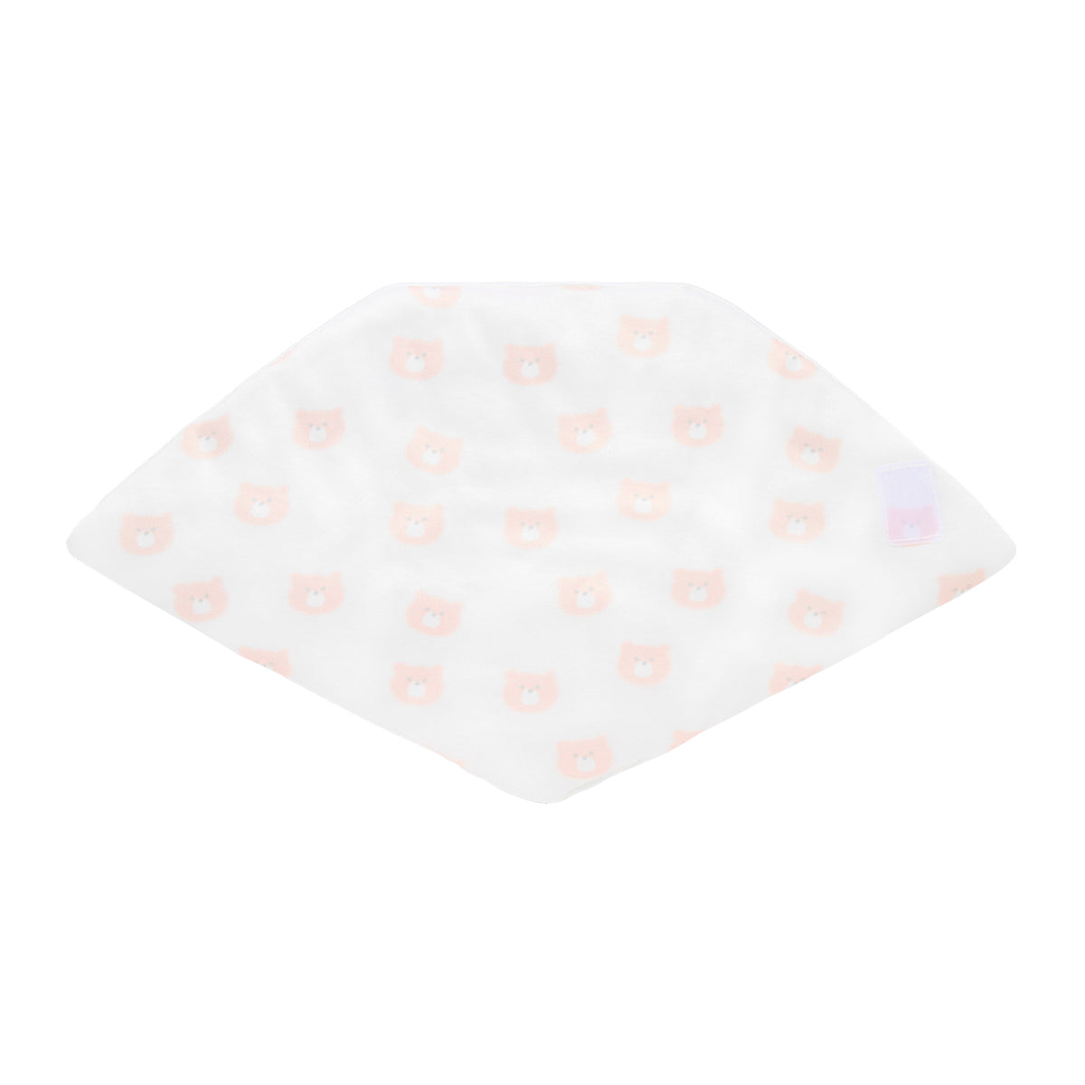 Chiikawa Baby Swaddle Plush – Chiikawa Ver. (Japan)