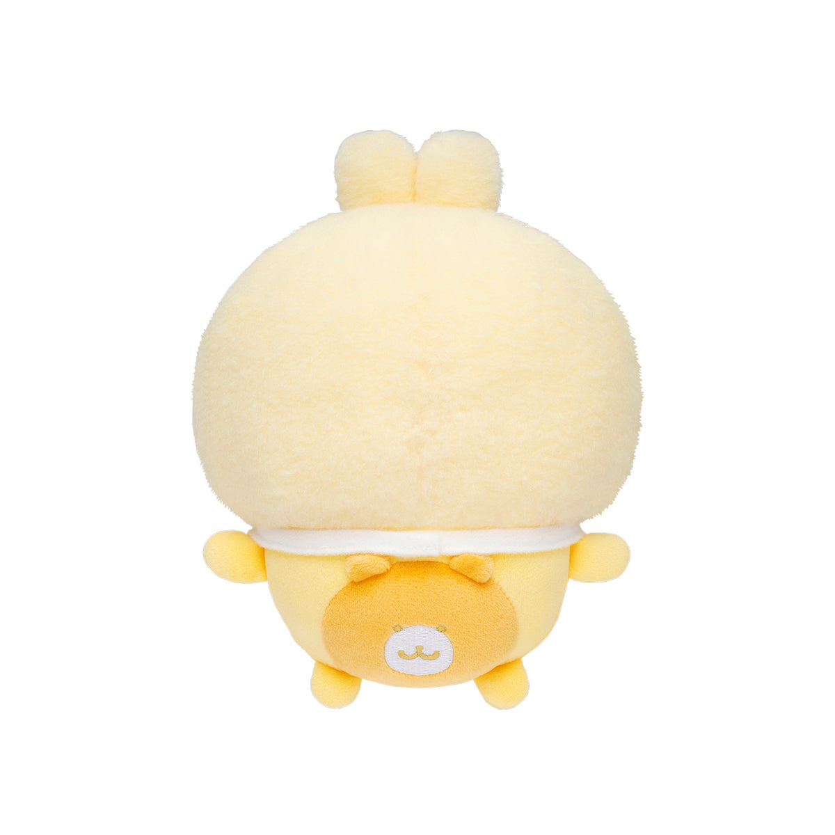 Chiikawa Baby Swaddle Plush – Usagi Ver. (Japan)
