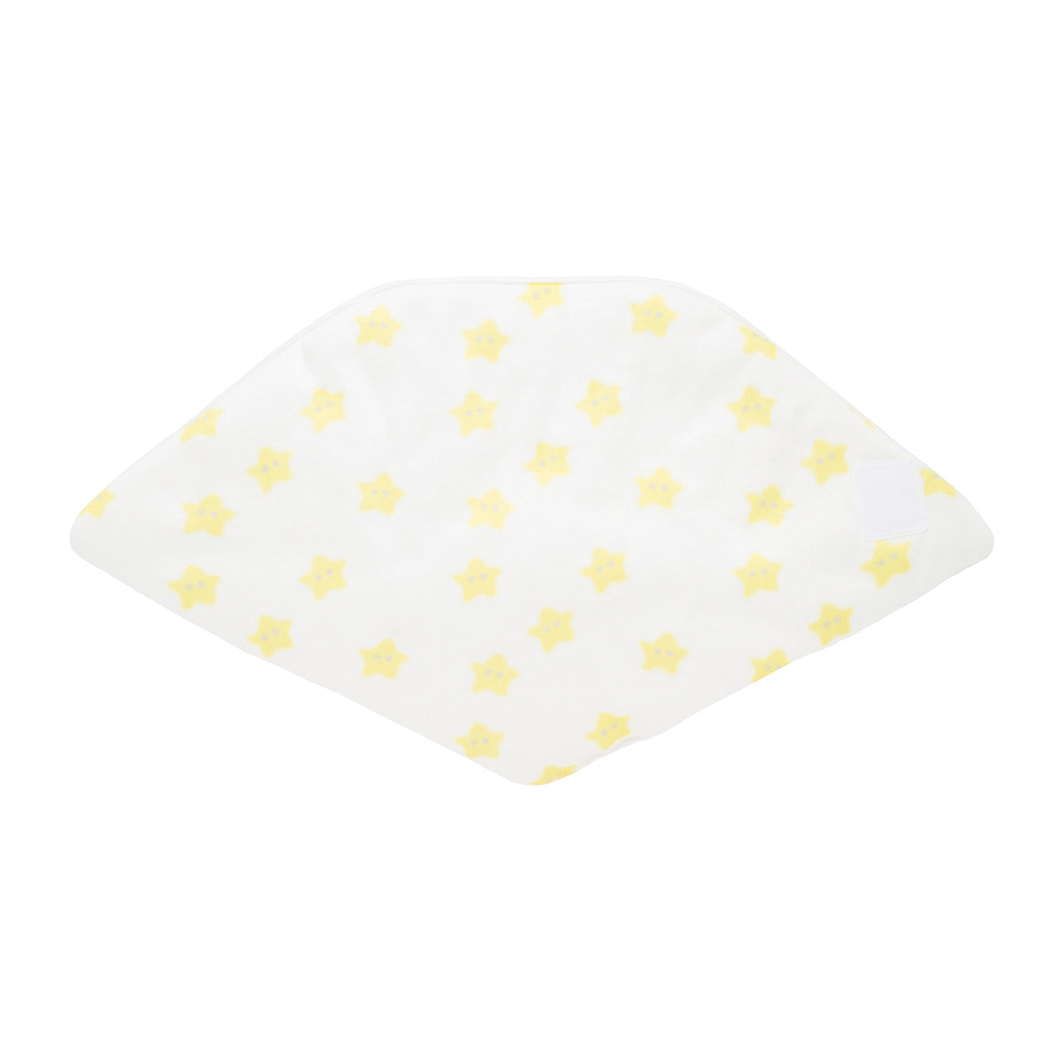 Chiikawa Baby Swaddle Plush – Usagi Ver. (Japan)