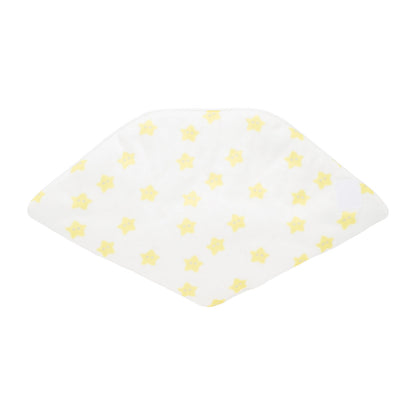 Chiikawa Baby Swaddle Plush – Usagi Ver. (Japan)