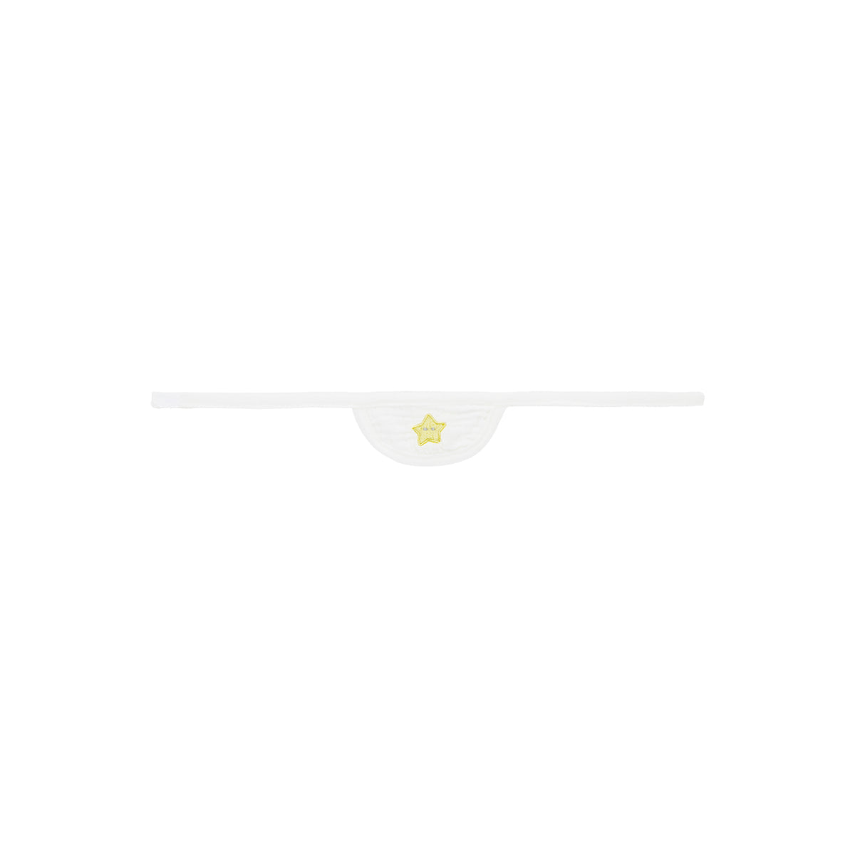 Chiikawa Baby Swaddle Plush – Usagi Ver. (Japan)