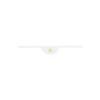 Chiikawa Baby Swaddle Plush – Usagi Ver. (Japan)