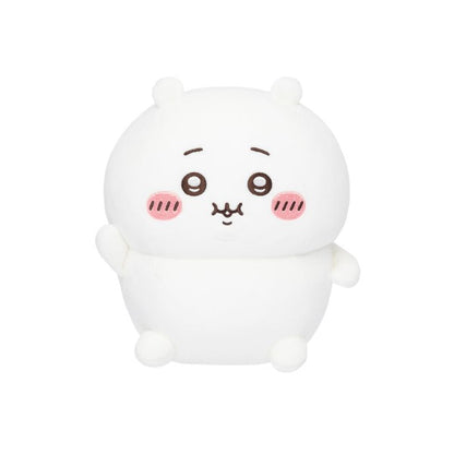 Chiikawa Chubby Palm Size Plush Toy – Chiikawa (Japan)