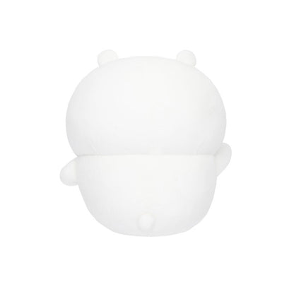 Chiikawa Chubby Palm Size Plush Toy – Chiikawa (Japan)