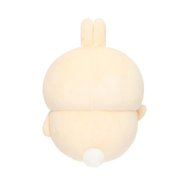 Chiikawa Chubby Palm Size Plush Toy – Usagi (Japan)