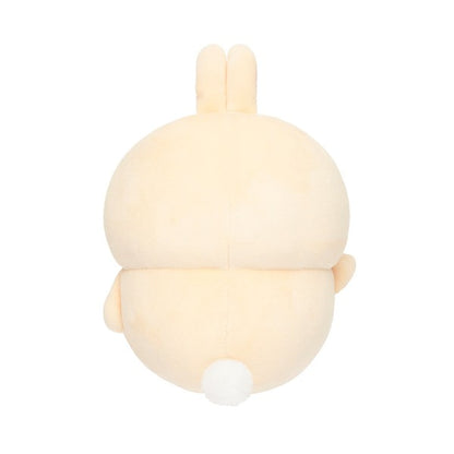 Chiikawa Chubby Palm Size Plush Toy – Usagi (Japan)