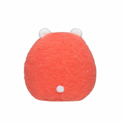 Chiikawa Daruma Plush Toy – Roly-Poly Chiikawa (Japan)